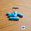 Viagra femenina c